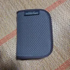 Item thumbnail for item f3f55575-0d97-45db-840c-ffddcd8ab58c