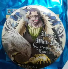 2025年最新】輩缶バッジ ホワイトデーの人気アイテム - メルカリ