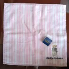 くう様 リクエスト 2点 まとめ商品