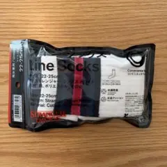 Convenience Wear ストレンジャー・シングス ソックス