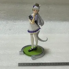 【ウマ娘☆箱無し☆希少】ゴールドシップ フィギュア