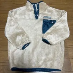 Item thumbnail for item 567961ae-2adb-47c4-872c-3d64e50d1f1b