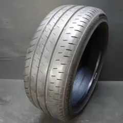 2025年最新】turanza 215/45r17の人気アイテム - メルカリ
