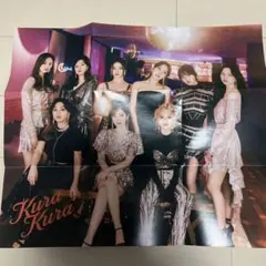 2025年最新】FANFARE ジョンヨンの人気アイテム - メルカリ