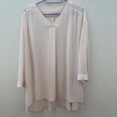 Item thumbnail for item 92ba18e9-027e-46d8-8859-6f4c7dc20941