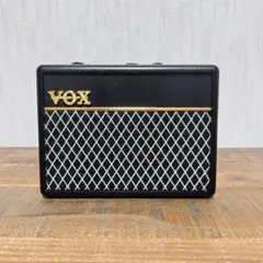 Item thumbnail for item b2e2d159-4e5d-45cc-8abd-055f3b4989e7