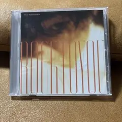 ROCK TO YOU 通常盤