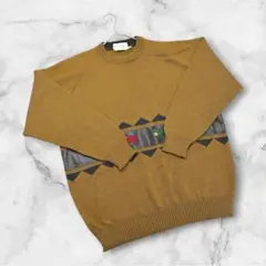 Item thumbnail for item 1ae1e309-0c15-4207-b6df-7df8ff61eaca