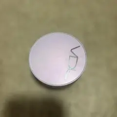 VDL クッションファンデーション