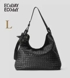 2026年最新】ECODAYの人気アイテム - メルカリ