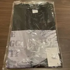 ヴァンフォーレ甲府　オフィシャルグッズ　スタジアムTシャツ　天皇杯　小瀬のサムネイル