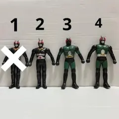 Item thumbnail for item 061e73e3-0a64-46ef-af2d-4d9299b44c38