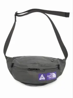 2026年最新】Palace Skateboards ボディバッグ・ウエストポーチの人気