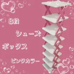 Item thumbnail for item e5432cf8-6401-4e92-b5ad-0d1f7d9e1946