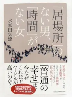 Item thumbnail for item 4d343a09-9ccf-4430-bdb8-04b5f51b0212