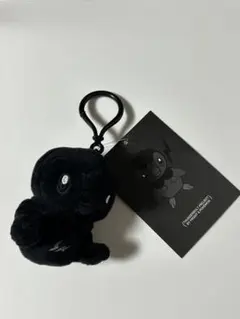 2025年最新】fragmentポケモンの人気アイテム - メルカリ