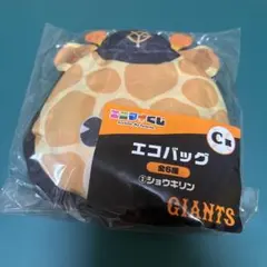 うさぴょん様 リクエスト 2点 まとめ商品