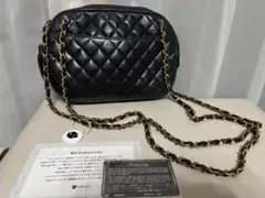 Item thumbnail for item 9641233f-4e4c-4bab-835f-d2c7d7456404