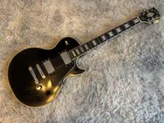 2026年最新】GRECO CUSTOMの人気アイテム - メルカリ