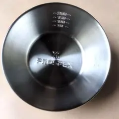 Item thumbnail for item 8eeb1cc1-e7a8-4820-b8d1-5e72c4a63b74