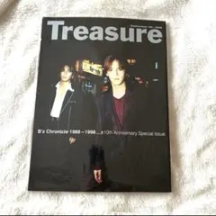 2026年最新】b'z cd 未開封の人気アイテム - メルカリ