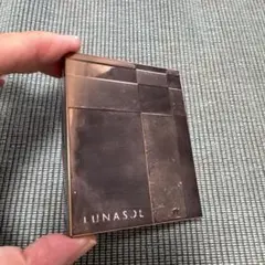 LUNASOL スターシャワーアイズ 05 Close of Nightのサムネイル