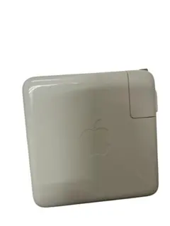 Apple純正 96W USB-C 電源アダプター A2166