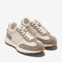 COLE HAAN メドウ ランナー 24cm