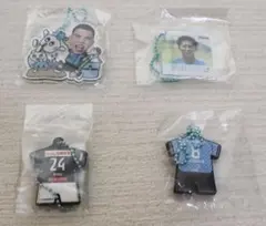 Item thumbnail for item 141a17c2-65a1-49df-810b-4444283a88ad