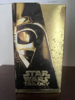 Item thumbnail for item 673b67c3-2d57-4133-ab97-58871e61f77d