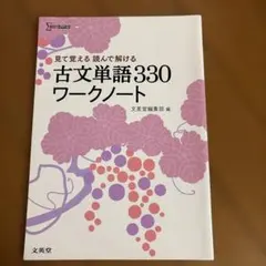 Item thumbnail for item 6ffb0659-c46e-465f-bc9a-384acabf1db7