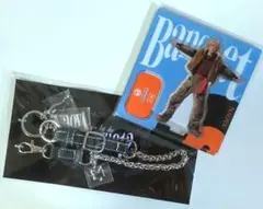 マスターズオブユニバース アクリルスタンド アダム - メルカリ