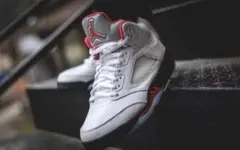 Item thumbnail for item 0e2dc075-b159-4409-a0db-3c93bae1a0e1