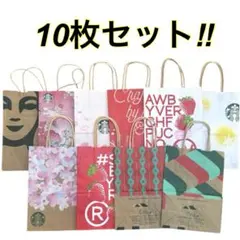 Item thumbnail for item 5275ccbe-2b22-438a-b014-b87bdecf86cc