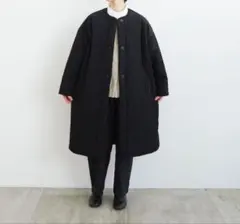 2026年最新】オローネ フォーカスウォームコートの人気アイテム - メルカリ