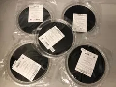 Item thumbnail for item 526a7c4d-c33f-48ad-8a54-eef6649be82c