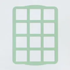 Item thumbnail for item 486096db-7dfa-420d-87d2-d7071840a872