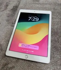 2026年最新】ipad 第7世代 32gbの人気アイテム - メルカリ