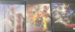 シン・ジャパン・ヒーローズ・ユニバース ダブルチャンスキャンペーン