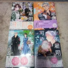 Item thumbnail for item 065a4363-919a-42f1-a573-0f5544ffe9dd