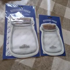 Item thumbnail for item fed23af4-b064-43c1-9c67-61cba5bade98