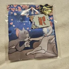 Item thumbnail for item 4bc6c563-f0f1-4b4d-8ff4-43e51b9d0fdb