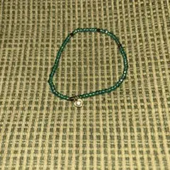 Item thumbnail for item b15af810-ab89-4734-abe1-2b4232e1f027