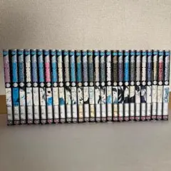 2025年最新】鋼の錬金術師 初版 帯の人気アイテム - メルカリ