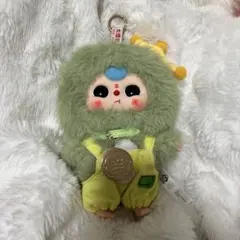 あゆみ様 リクエスト 2点 まとめ商品