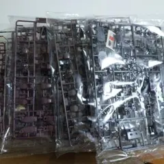 Item thumbnail for item 76d6fb4a-a508-45c4-9074-4fc277412d05