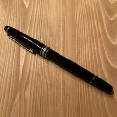 Item thumbnail for item 7f44c7bb-809a-4f67-ab93-5265b1798703