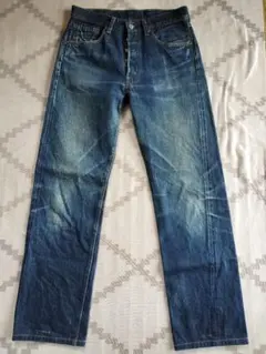 Item thumbnail for item eb32cacc-c54e-4c09-b8d9-41be5faa8026