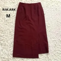 Item thumbnail for item 3189e5a6-0f06-483f-90ab-7d7732638805