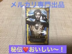 朝倉未来　平本蓮　アクリルスタンド　RIZIN クレマス　限定❗️ 朝倉未来 平本蓮 アクリルスタンド RIZIN クレマス 限定